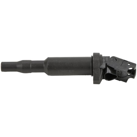 Bosch Ignition Coil -On- Plug-221504470 0221504470